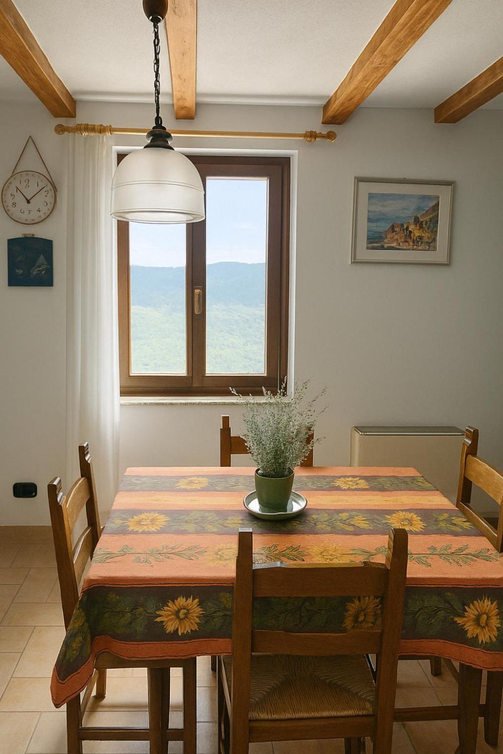 Апартаменты Casa Buon Vento Леванто Экстерьер фото